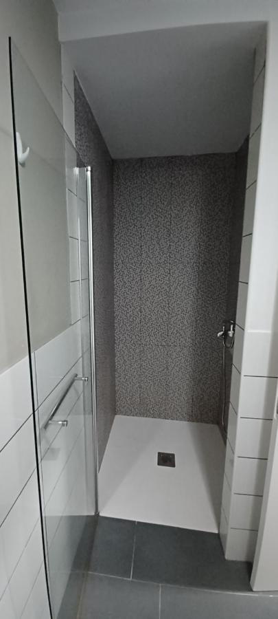 Apartament Piso En El Centro Las Palmas de Gran Canaria Zewnętrze zdjęcie